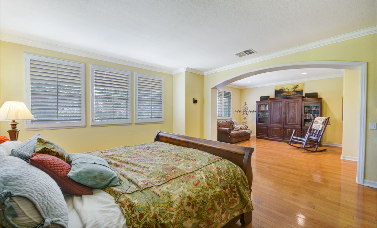 1633 Tyler Drive, Fullerton CA: