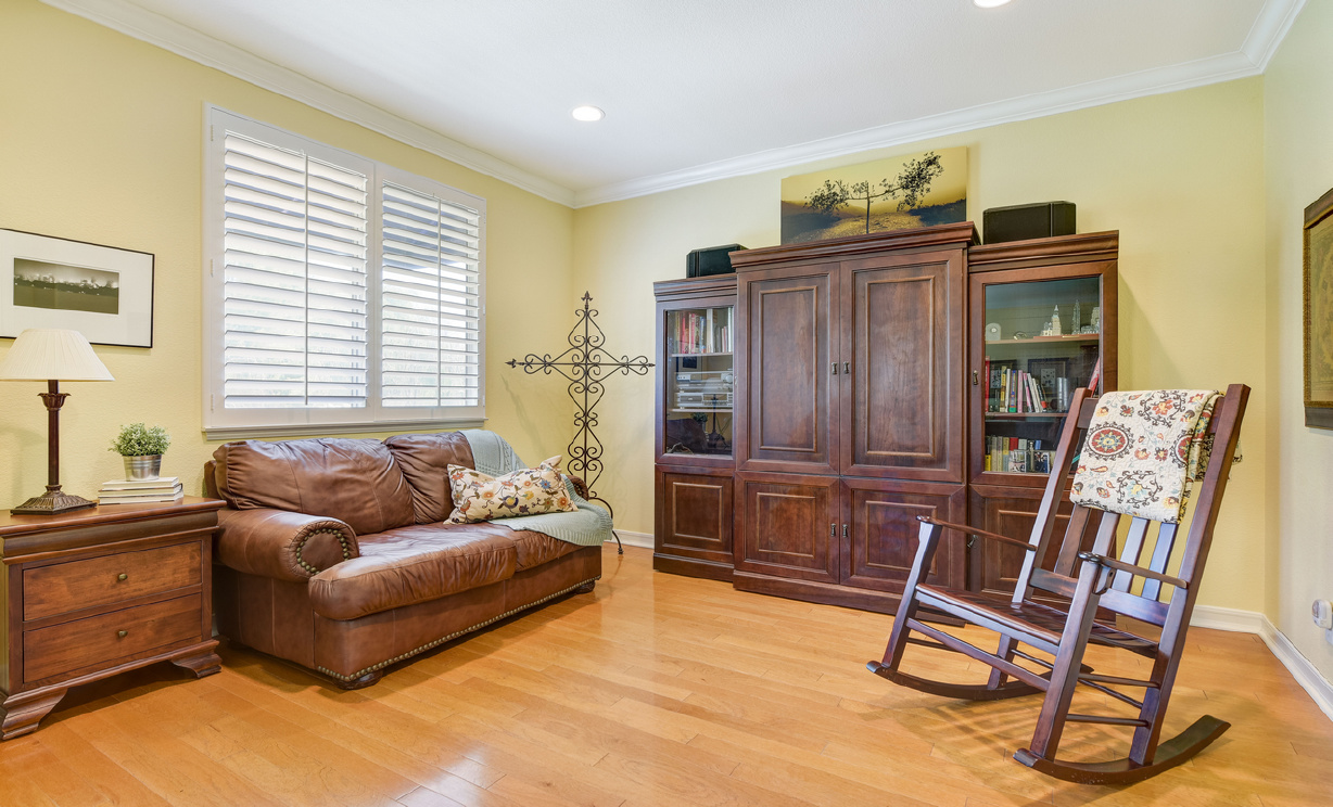 1633 Tyler Drive, Fullerton CA: