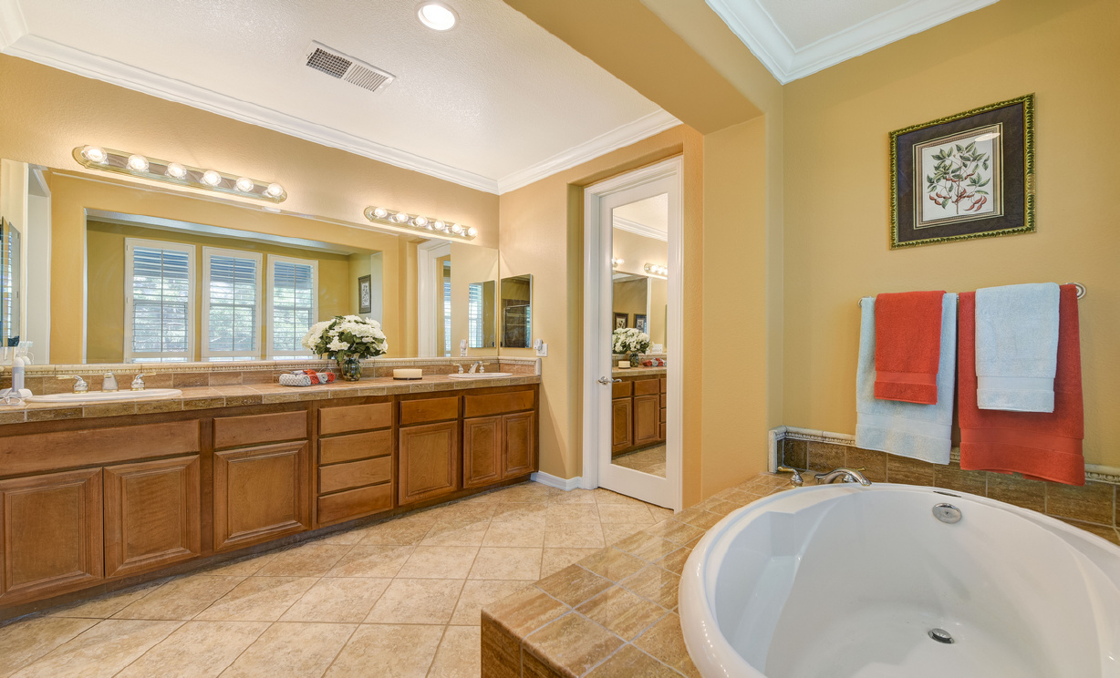1633 Tyler Drive, Fullerton CA: