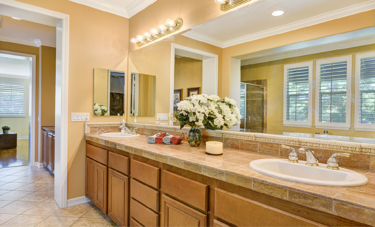 1633 Tyler Drive, Fullerton CA:
