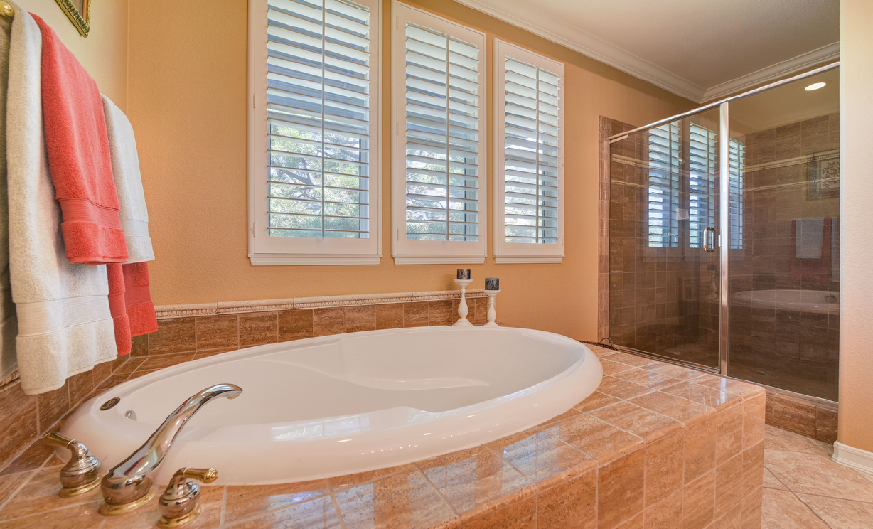 1633 Tyler Drive, Fullerton CA: