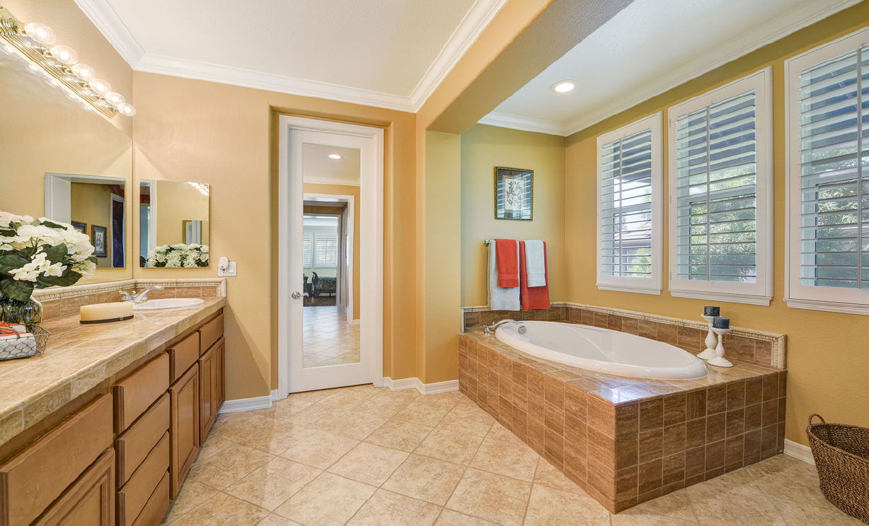 1633 Tyler Drive, Fullerton CA:
