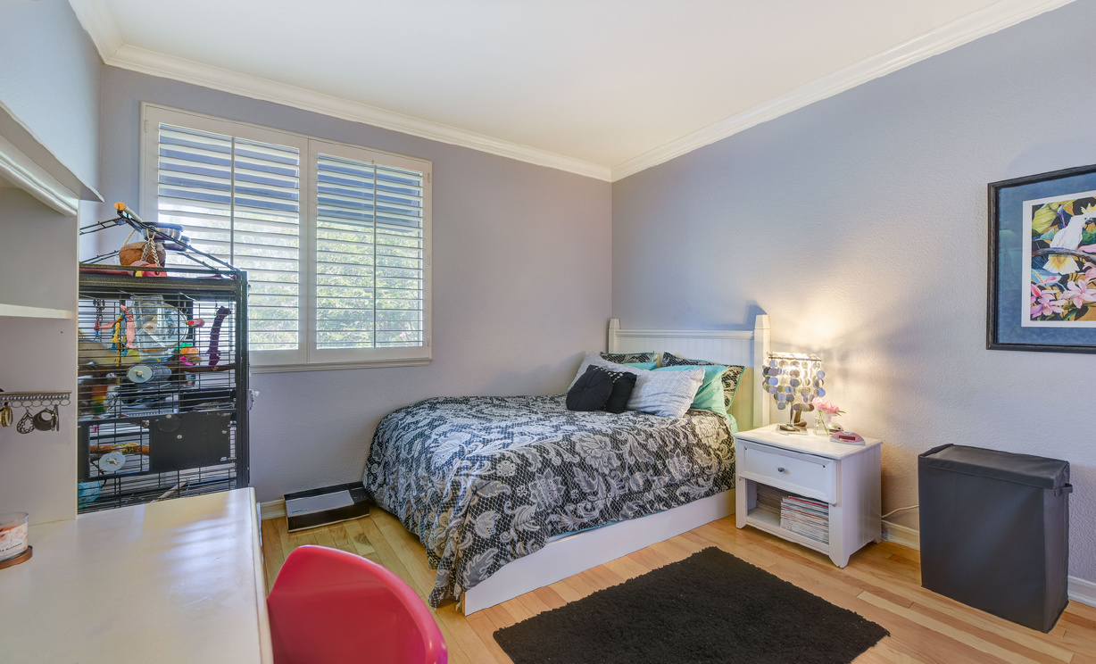 1633 Tyler Drive, Fullerton CA: