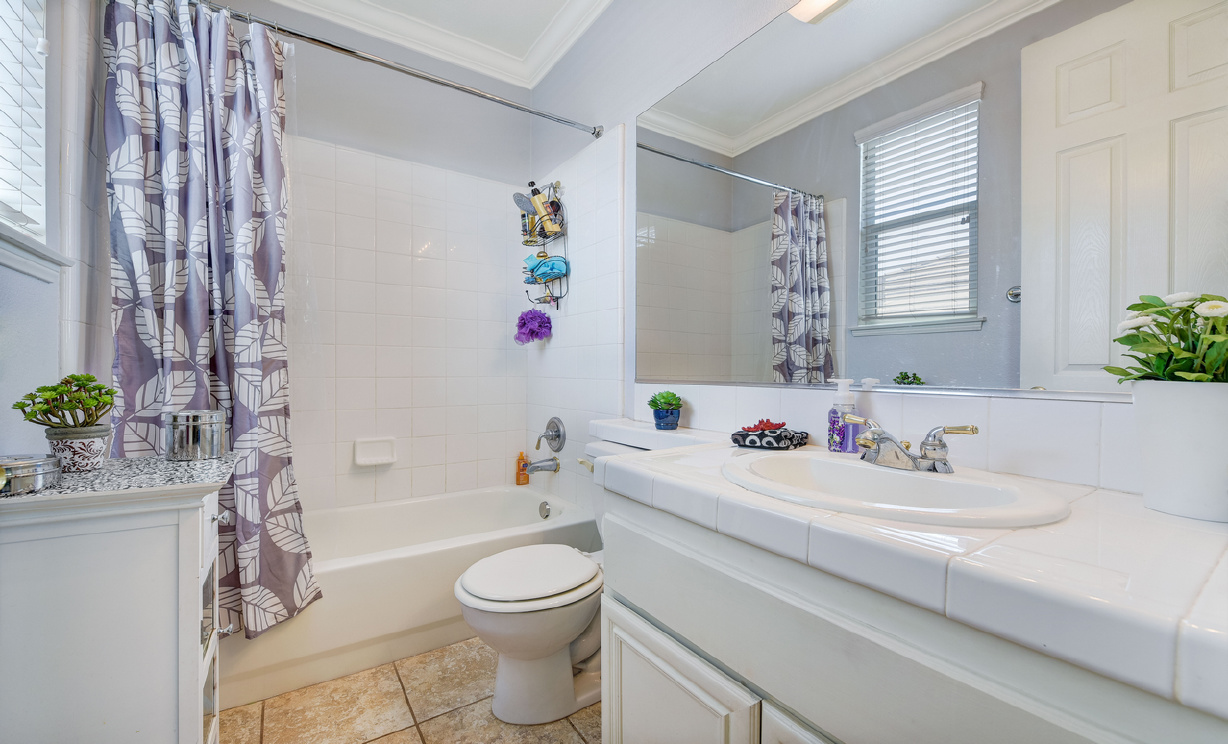 1633 Tyler Drive, Fullerton CA: