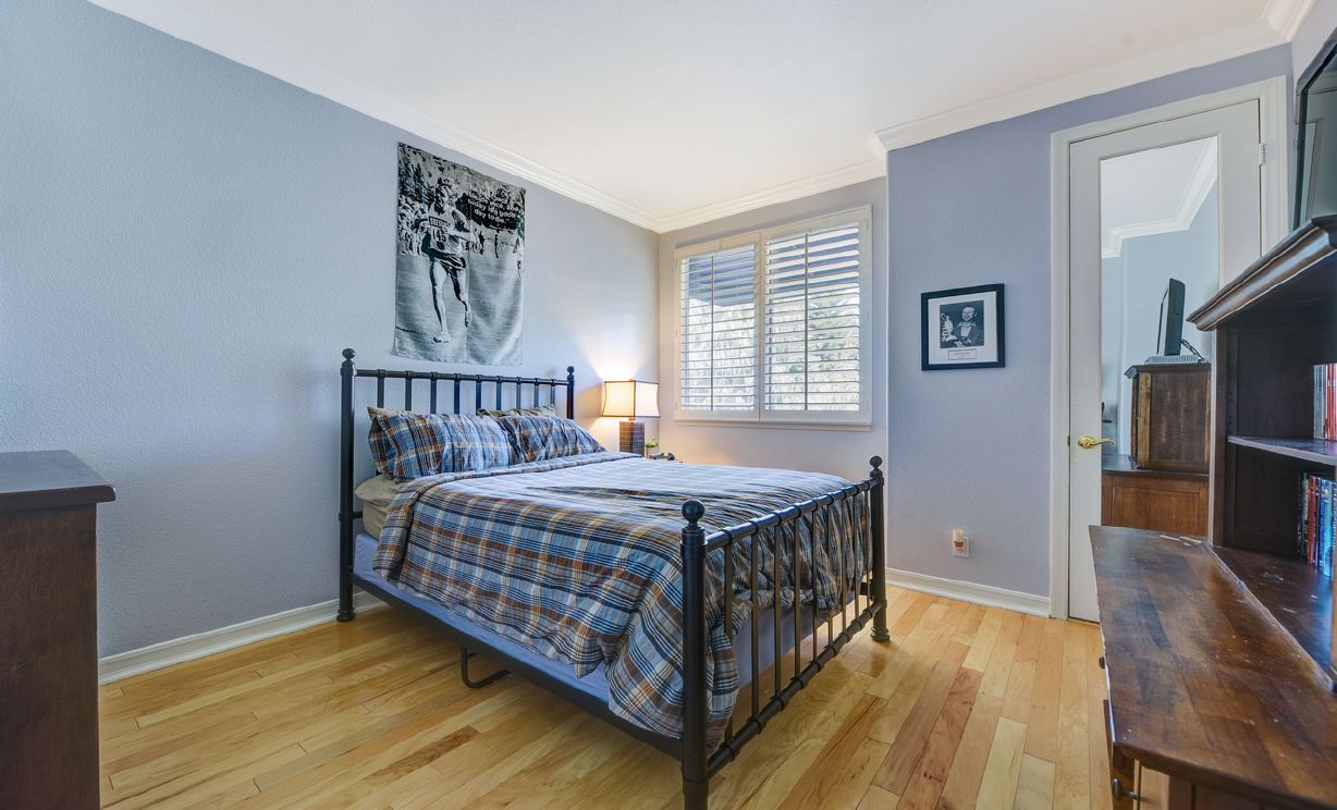 1633 Tyler Drive, Fullerton CA: