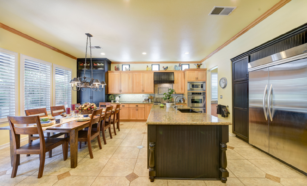 1633 Tyler Drive, Fullerton CA: