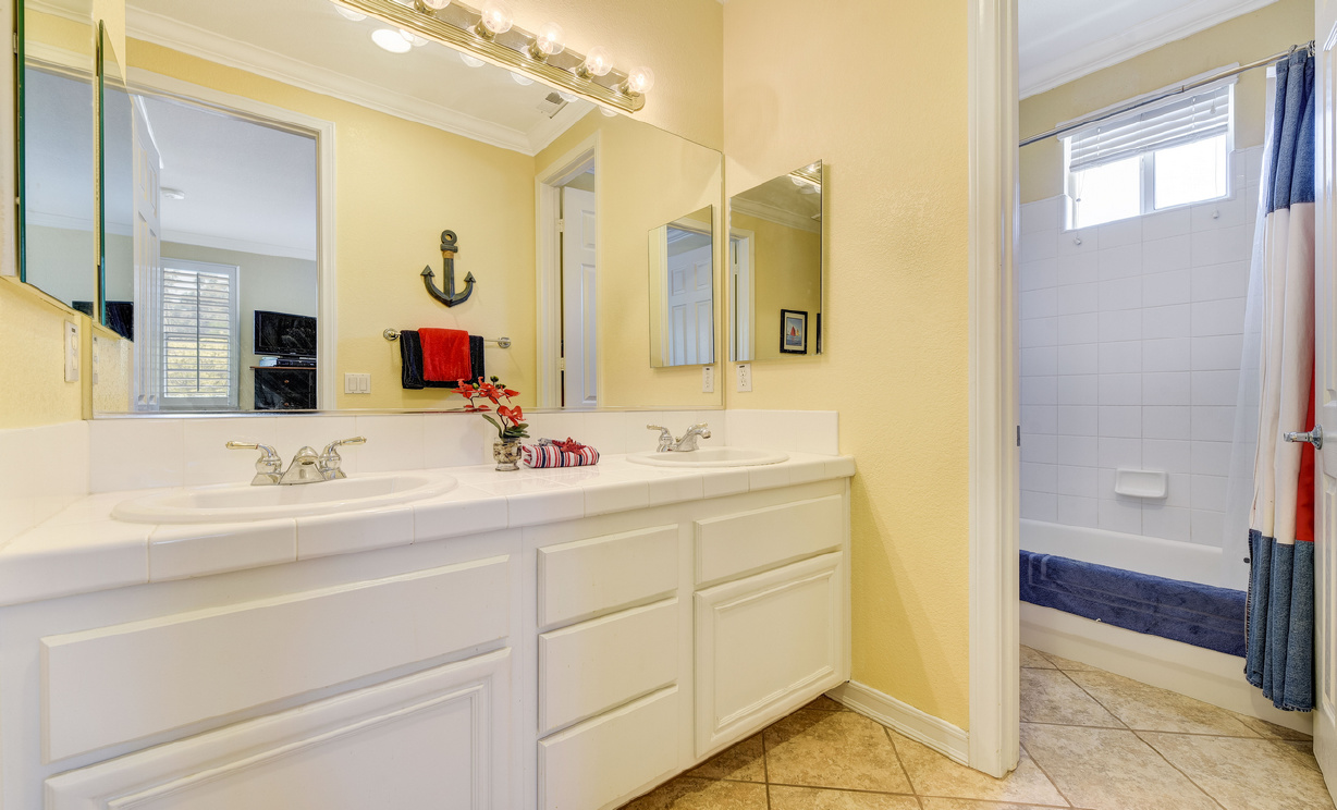 1633 Tyler Drive, Fullerton CA: