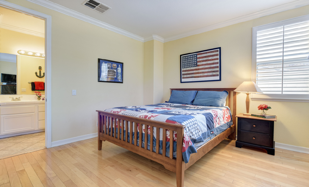 1633 Tyler Drive, Fullerton CA: