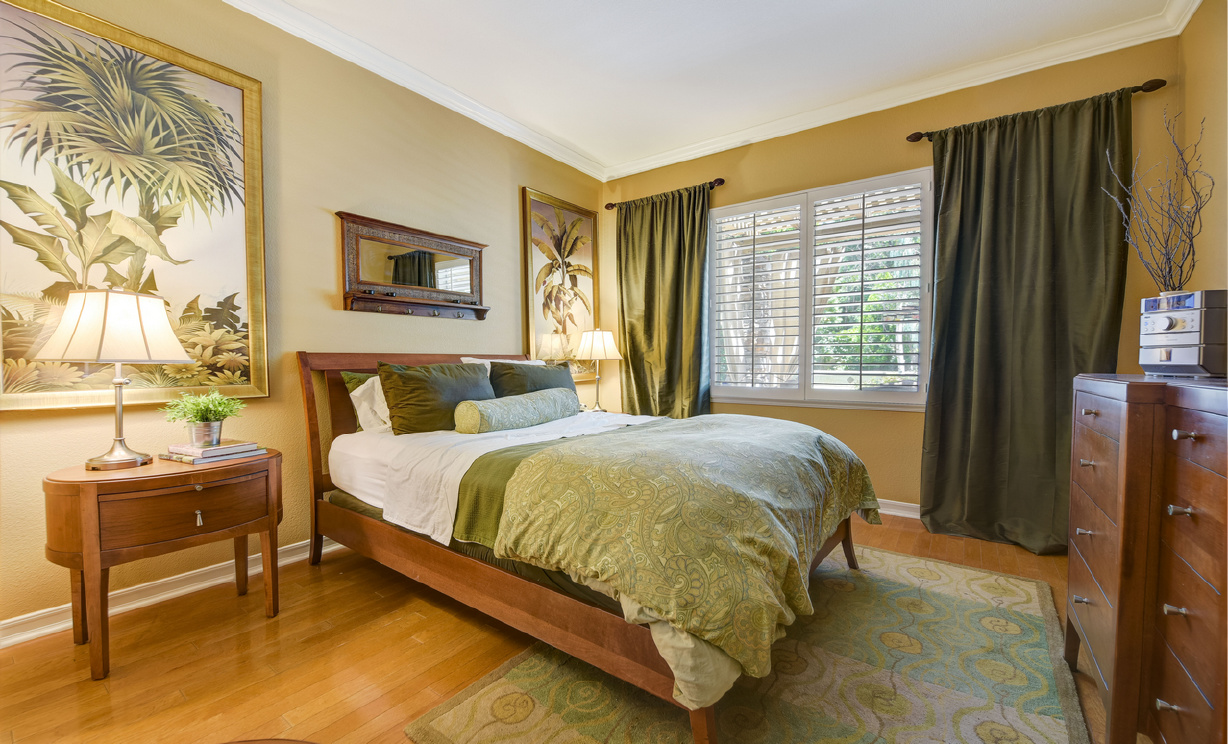 1633 Tyler Drive, Fullerton CA: