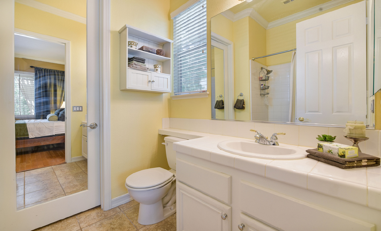 1633 Tyler Drive, Fullerton CA:
