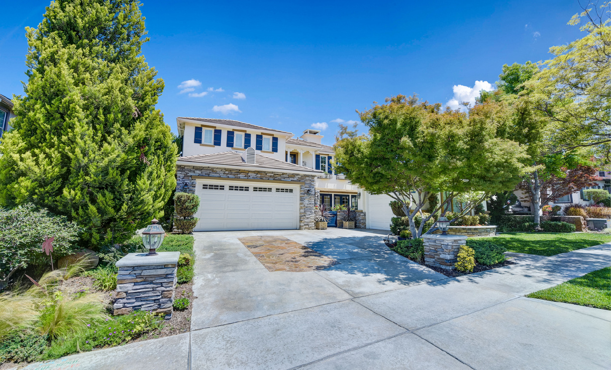 1633 Tyler Drive, Fullerton CA: