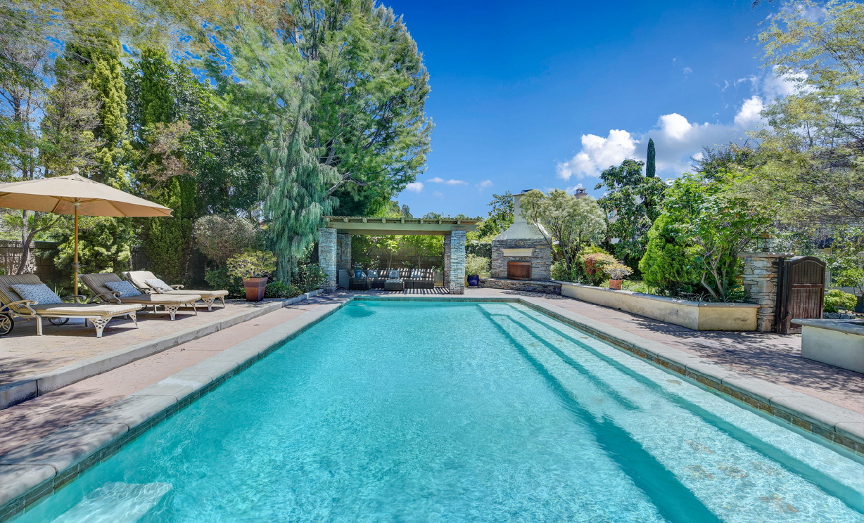 1633 Tyler Drive, Fullerton CA: