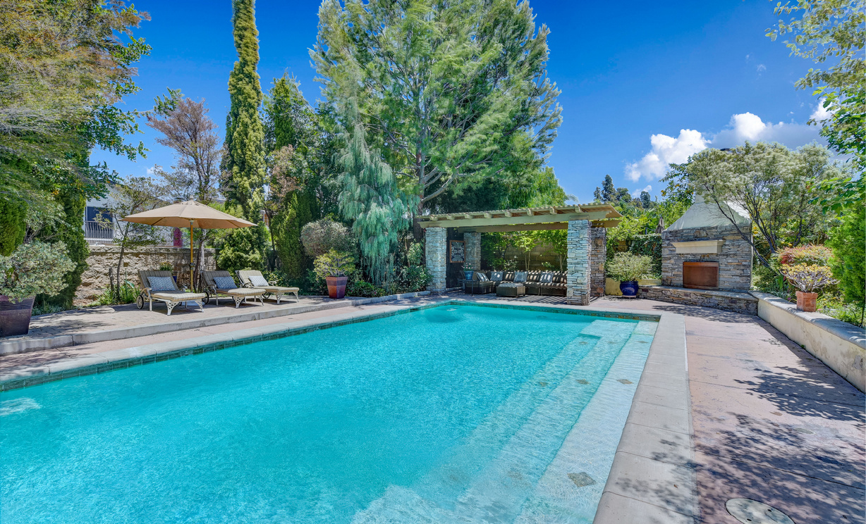 1633 Tyler Drive, Fullerton CA: