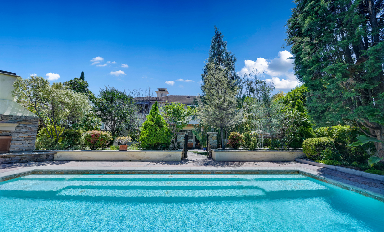 1633 Tyler Drive, Fullerton CA: