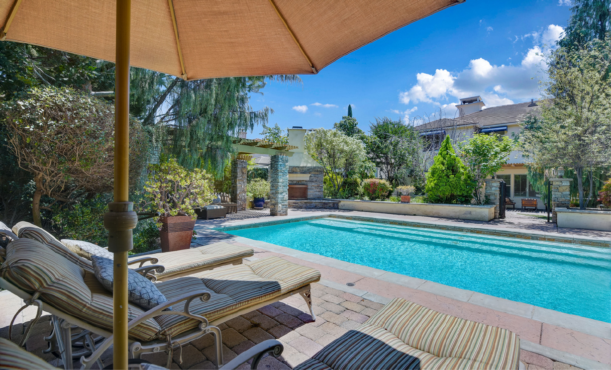 1633 Tyler Drive, Fullerton CA: