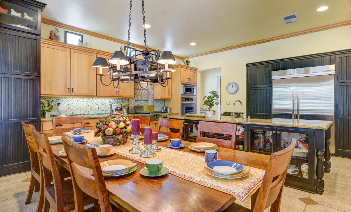 1633 Tyler Drive, Fullerton CA: