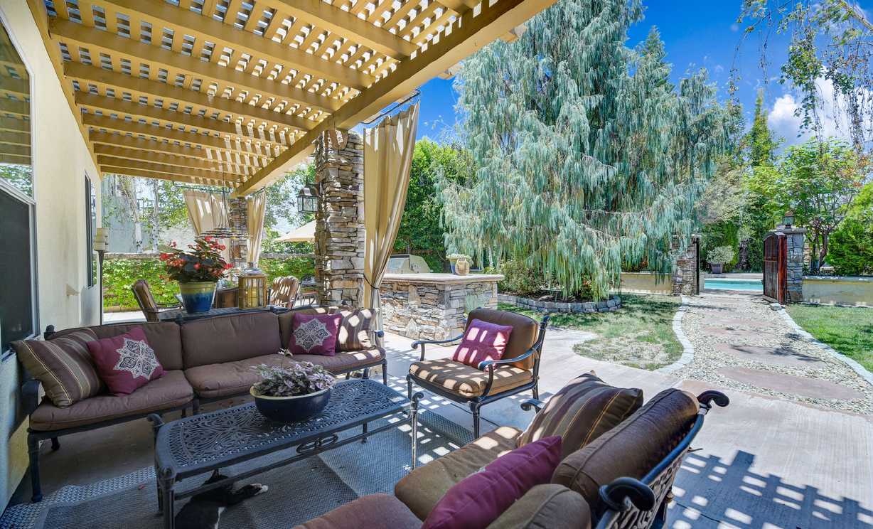 1633 Tyler Drive, Fullerton CA: