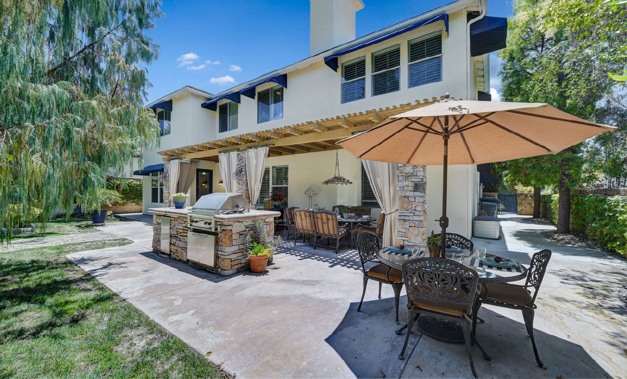 1633 Tyler Drive, Fullerton CA: