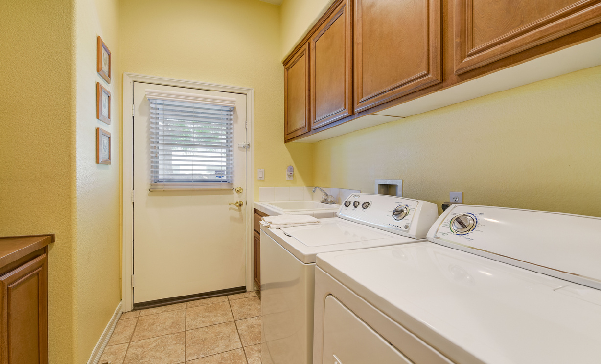 1633 Tyler Drive, Fullerton CA: