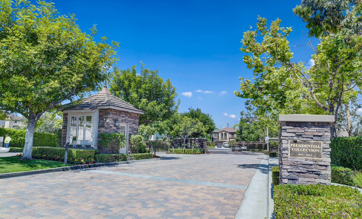 1633 Tyler Drive, Fullerton CA: