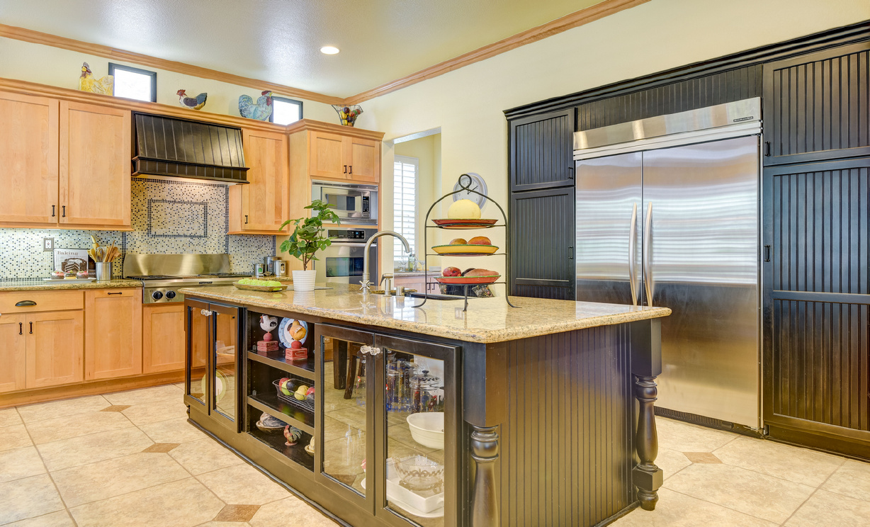 1633 Tyler Drive, Fullerton CA: