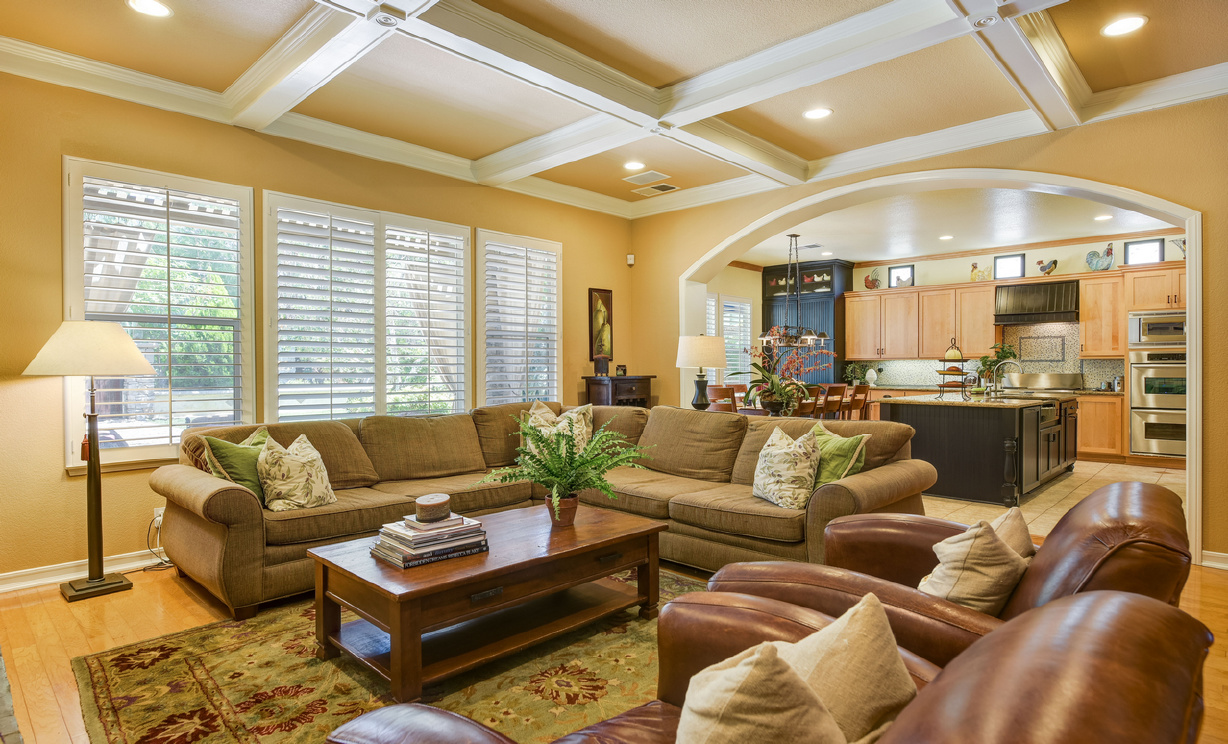 1633 Tyler Drive, Fullerton CA:
