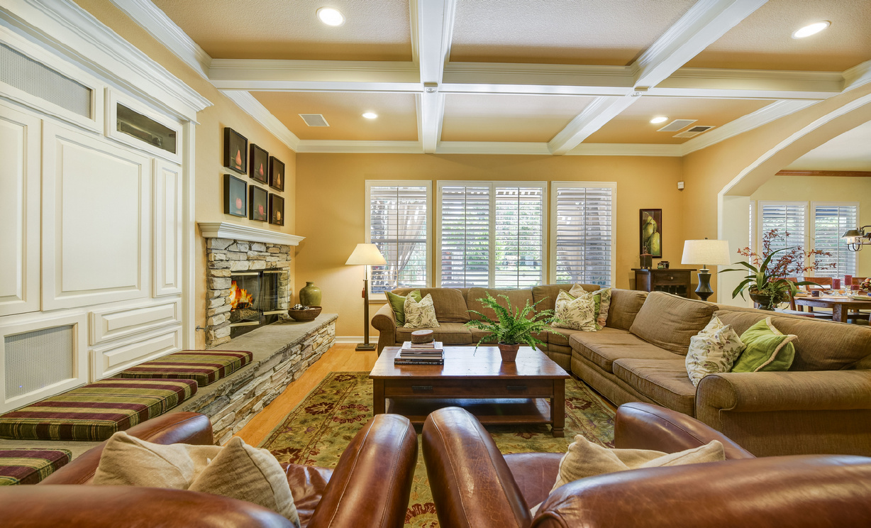 1633 Tyler Drive, Fullerton CA: