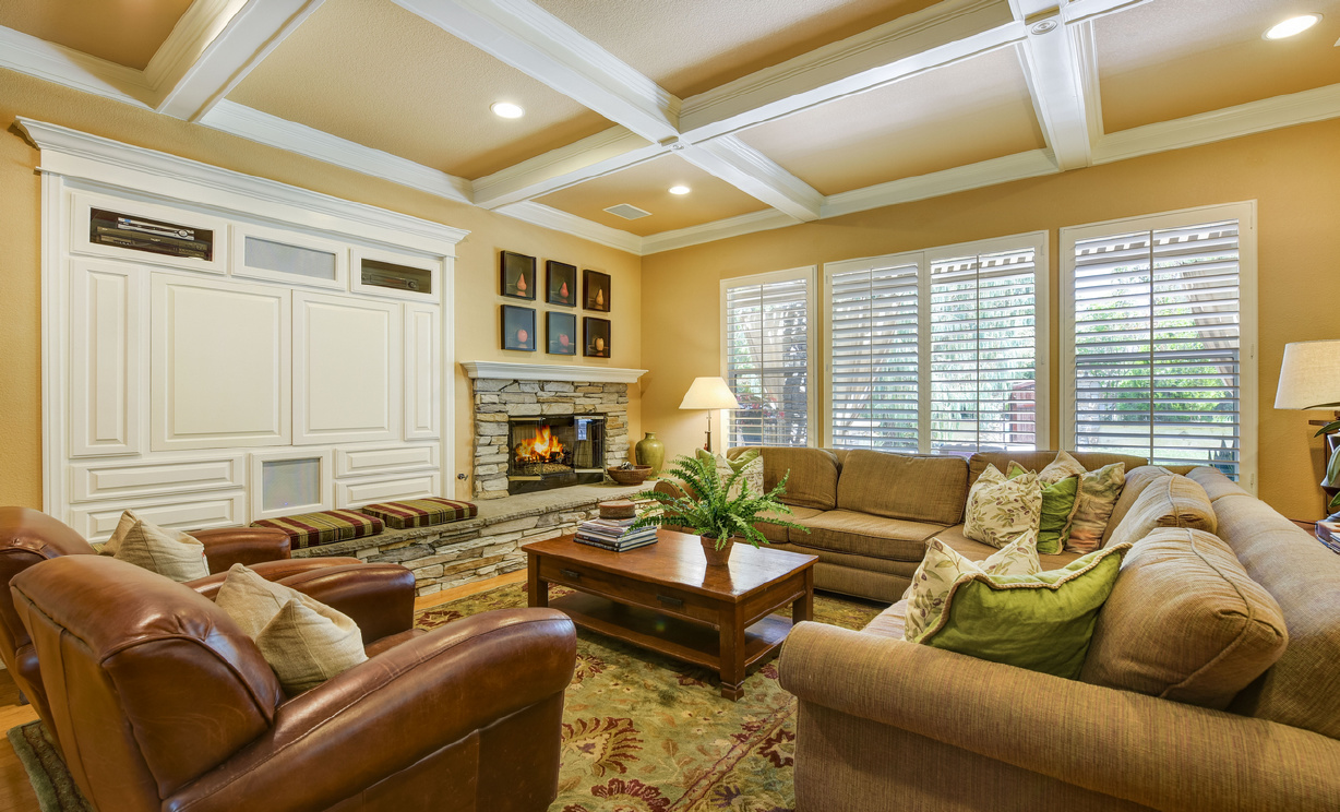 1633 Tyler Drive, Fullerton CA: