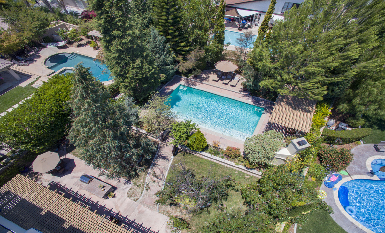 1633 Tyler Drive, Fullerton CA: