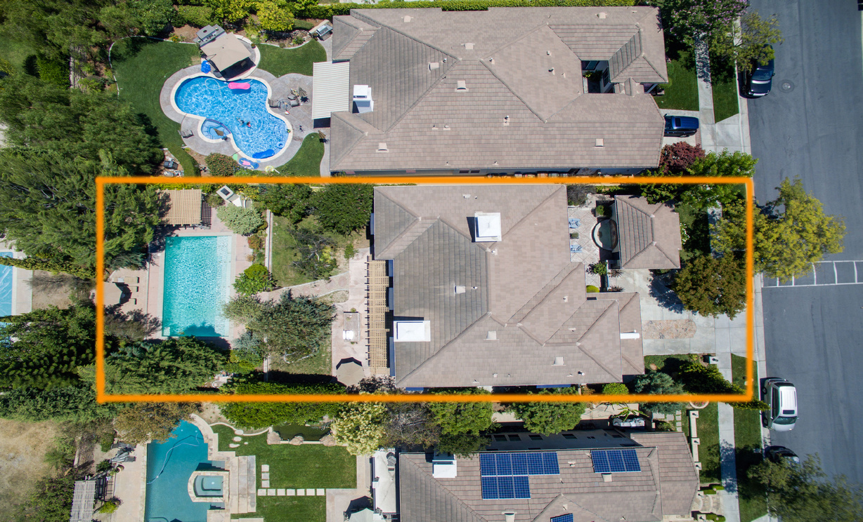 1633 Tyler Drive, Fullerton CA: