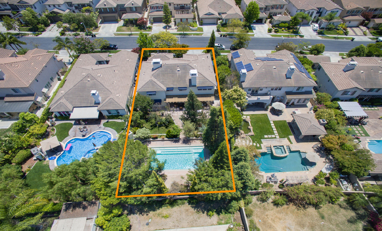 1633 Tyler Drive, Fullerton CA: