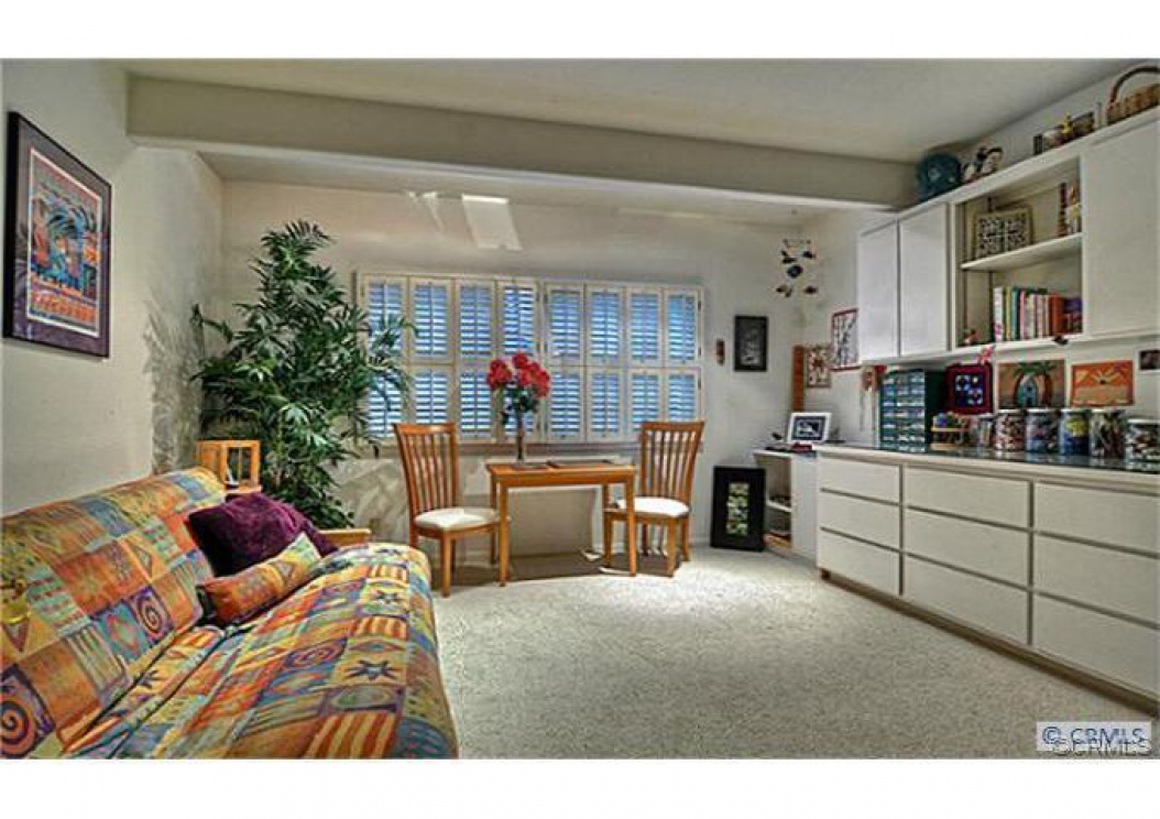 2215 VALLE Drive, La Habra Height CA: 