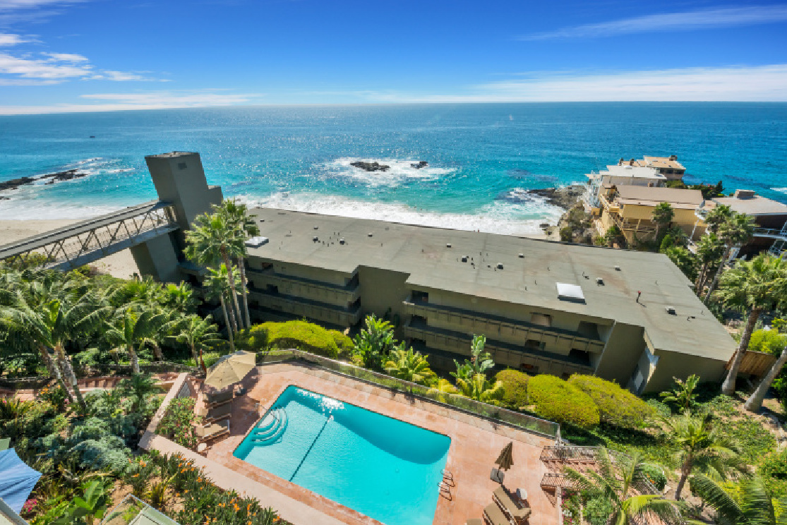 12164 Split Rein Drive, Rancho Cucamong CA: 