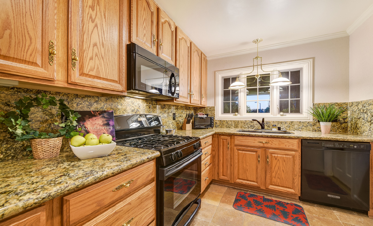 4590 Avenida Del Este, Yorba Linda CA: