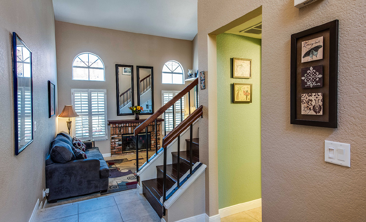 16 Daylily, Rancho Santa Margarita CA: 