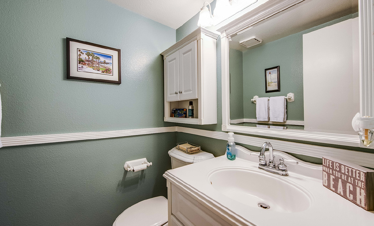 16 Daylily, Rancho Santa Margarita CA: 