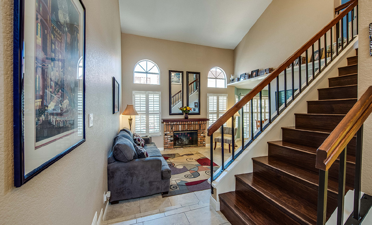 16 Daylily, Rancho Santa Margarita CA: 