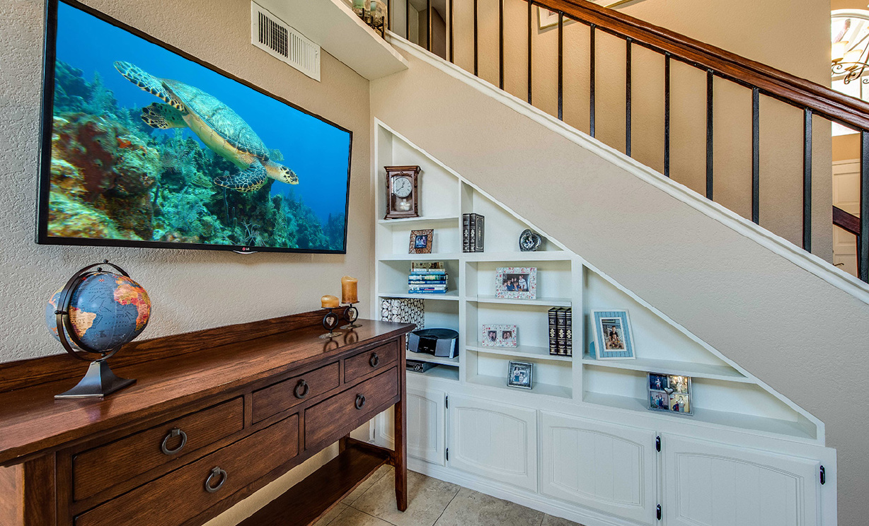 16 Daylily, Rancho Santa Margarita CA: 