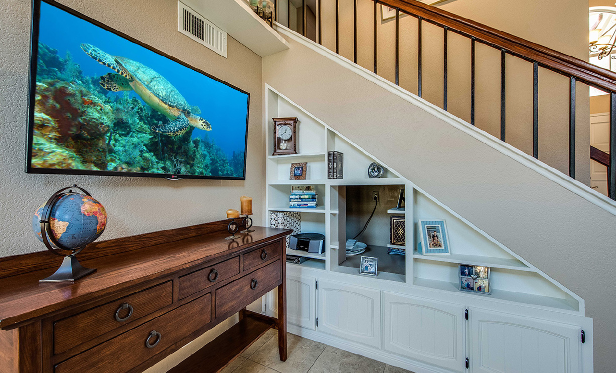 16 Daylily, Rancho Santa Margarita CA: 