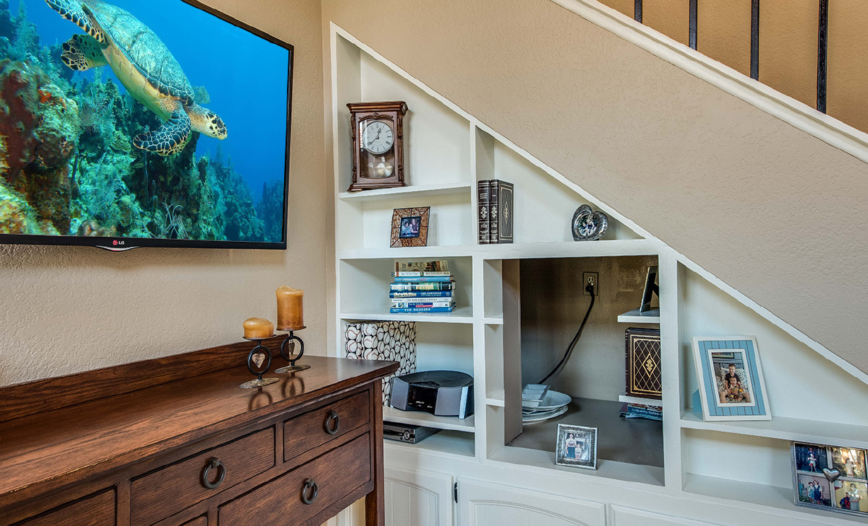 16 Daylily, Rancho Santa Margarita CA: 