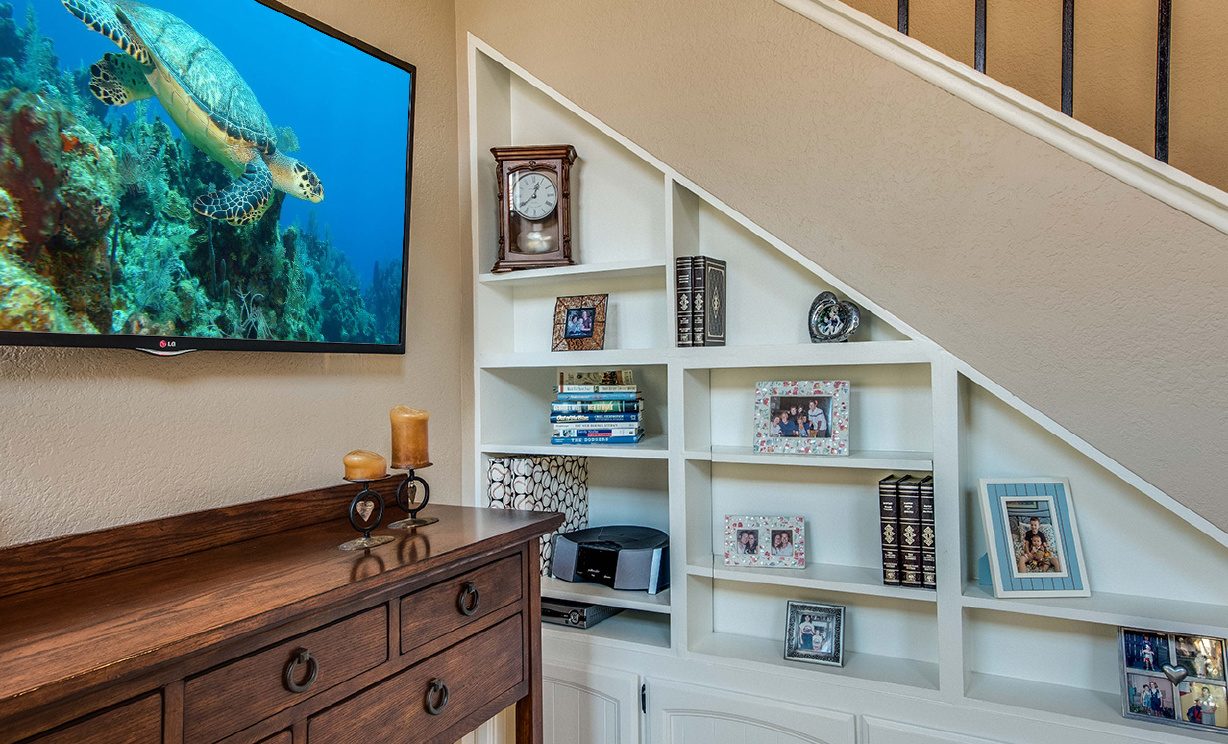 16 Daylily, Rancho Santa Margarita CA: 