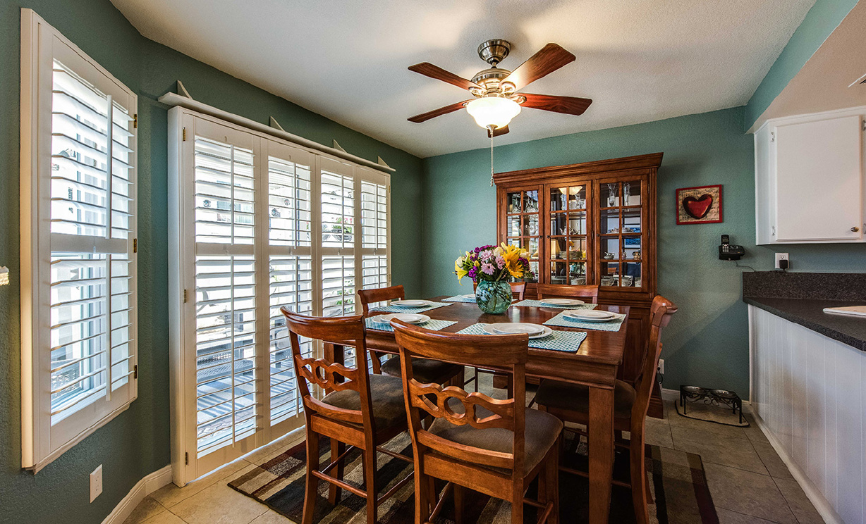 16 Daylily, Rancho Santa Margarita CA: 