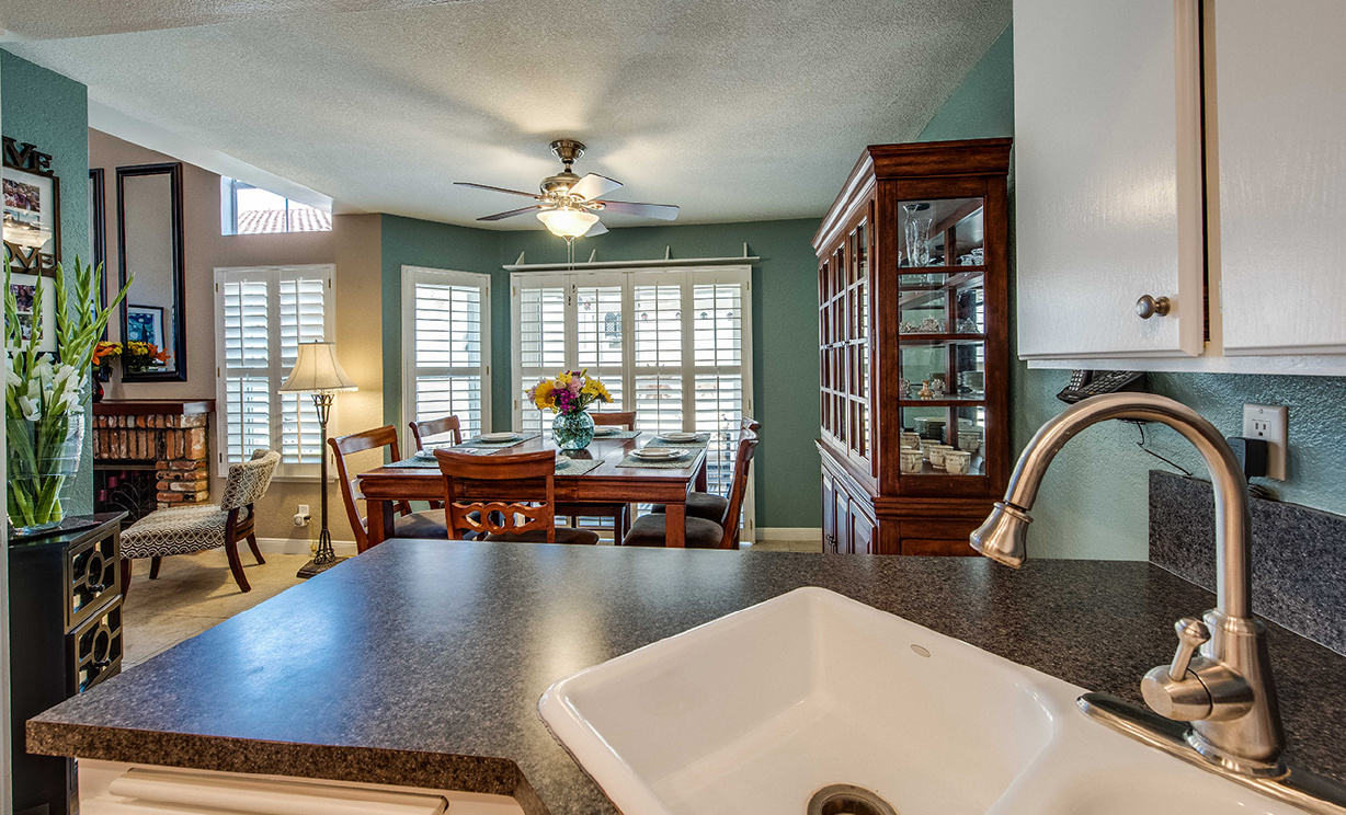 16 Daylily, Rancho Santa Margarita CA: 