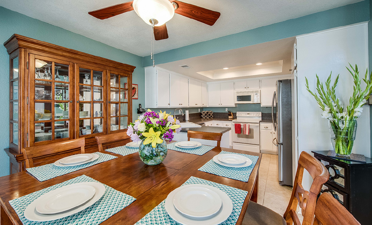 16 Daylily, Rancho Santa Margarita CA: 