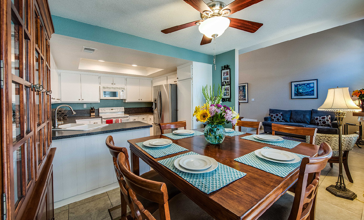 16 Daylily, Rancho Santa Margarita CA: 