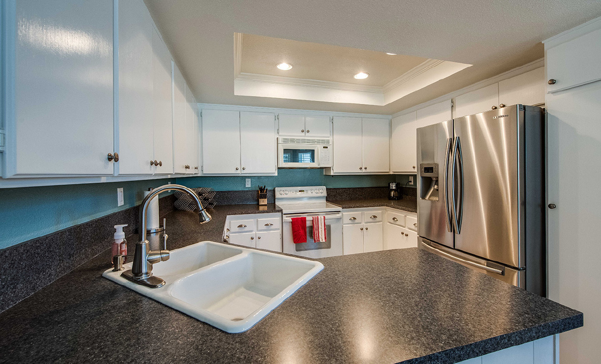 16 Daylily, Rancho Santa Margarita CA: 