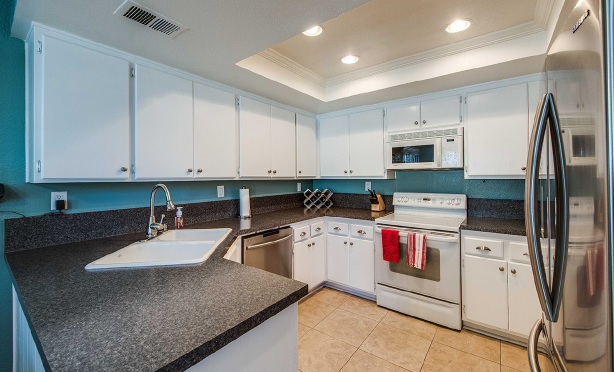 16 Daylily, Rancho Santa Margarita CA: 