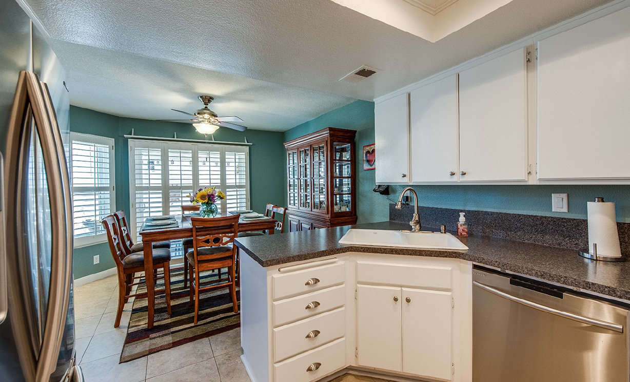 16 Daylily, Rancho Santa Margarita CA: 