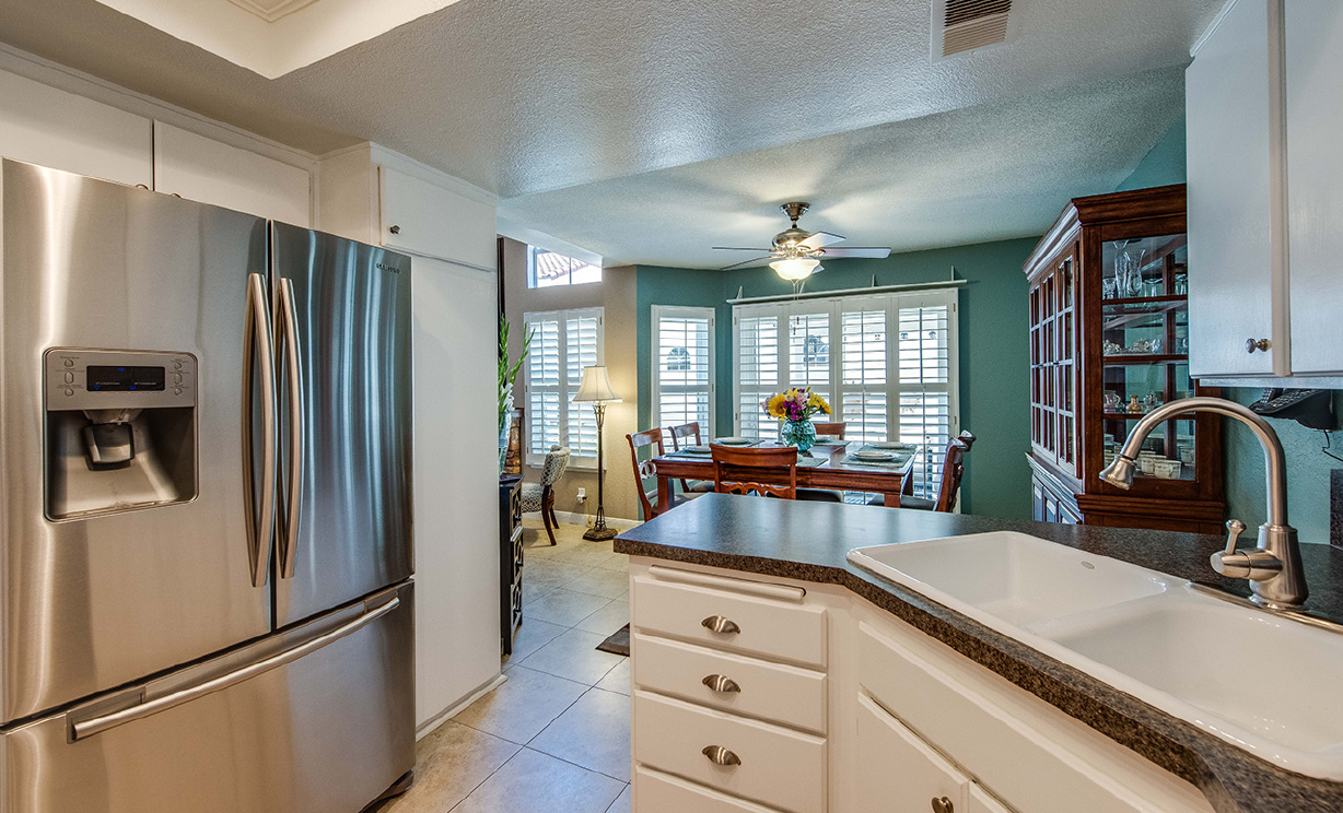 16 Daylily, Rancho Santa Margarita CA: 