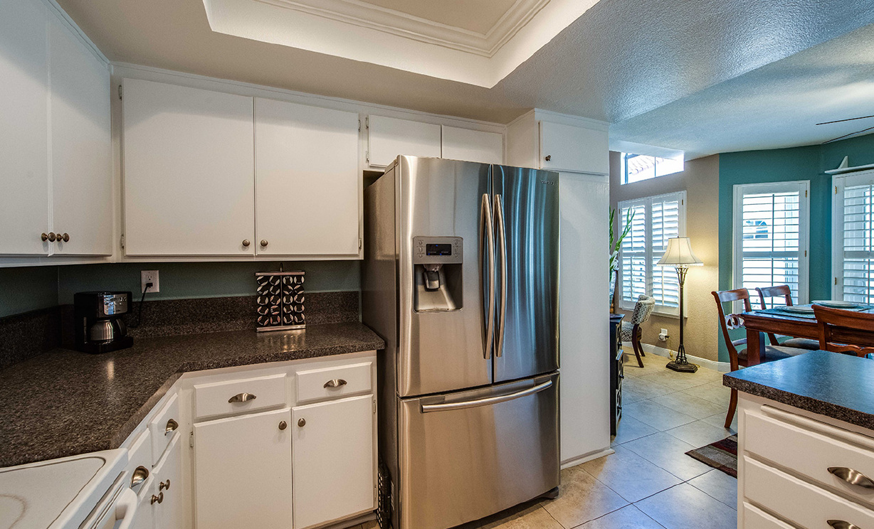 16 Daylily, Rancho Santa Margarita CA: 